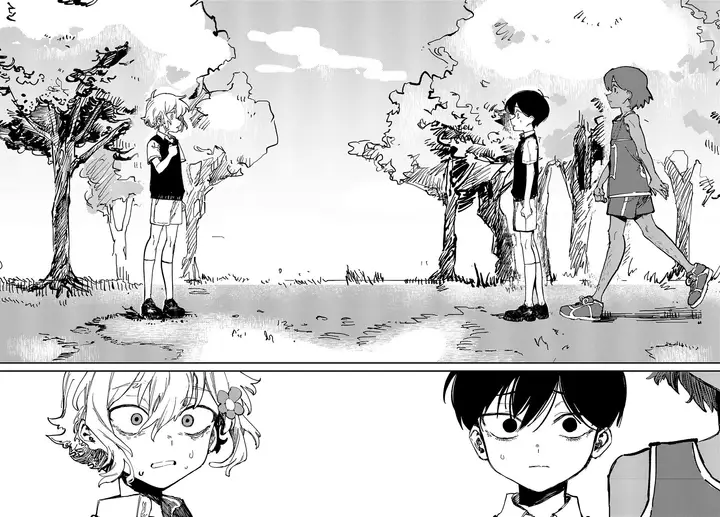 image-komik-omori-chapter-1-29/56