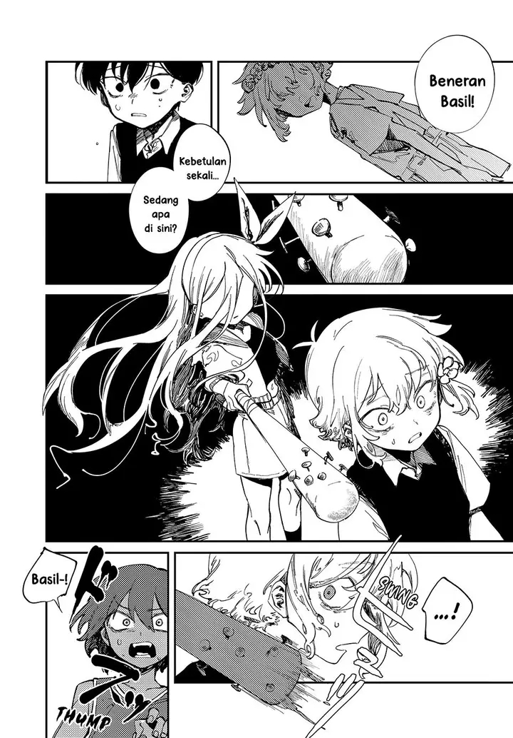 image-komik-omori-chapter-1-30/56