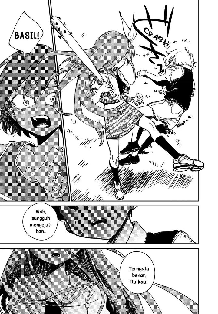 image-komik-omori-chapter-1-31/56