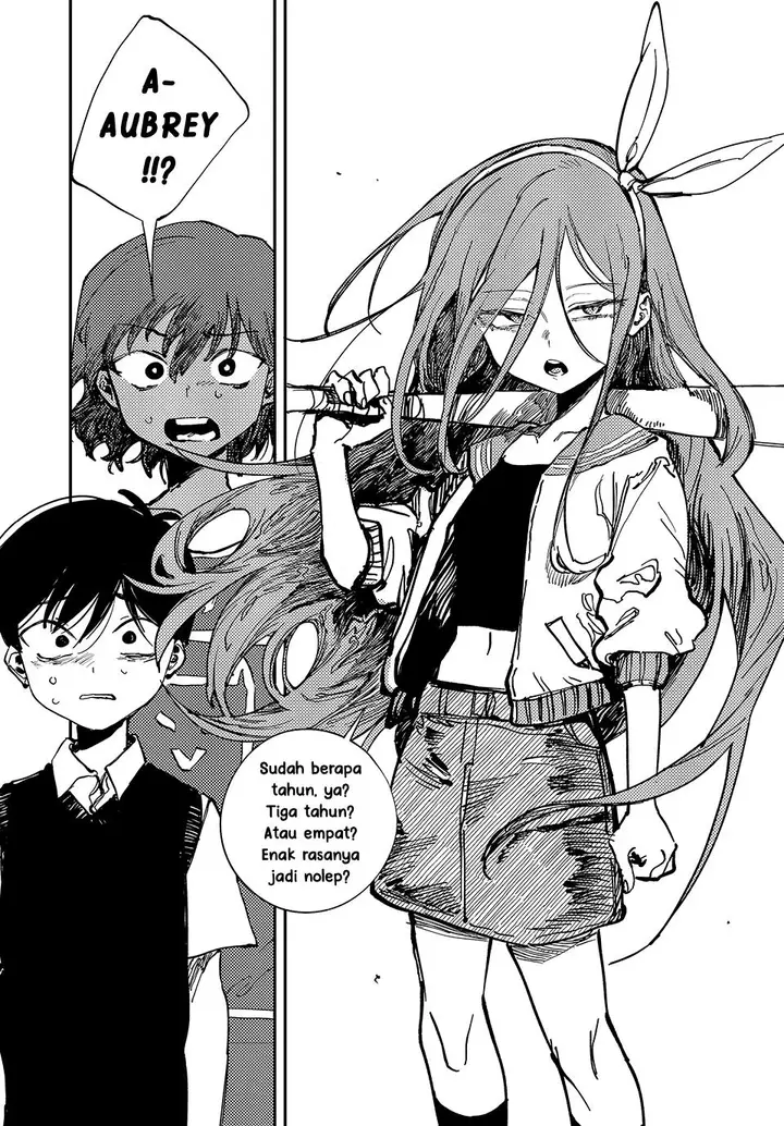 image-komik-omori-chapter-1-32/56