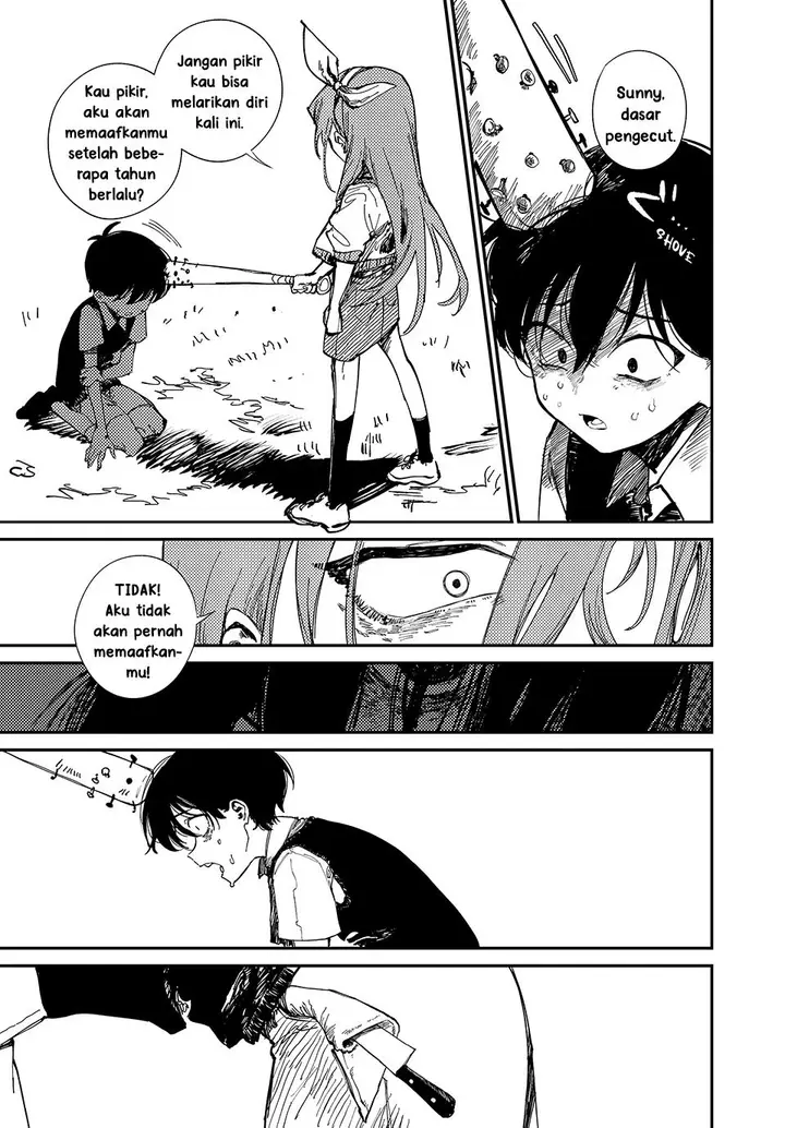 image-komik-omori-chapter-1-37/56