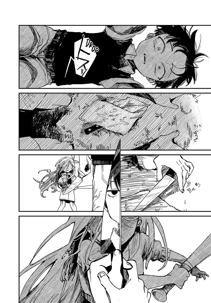 image-komik-omori-chapter-1-38/56