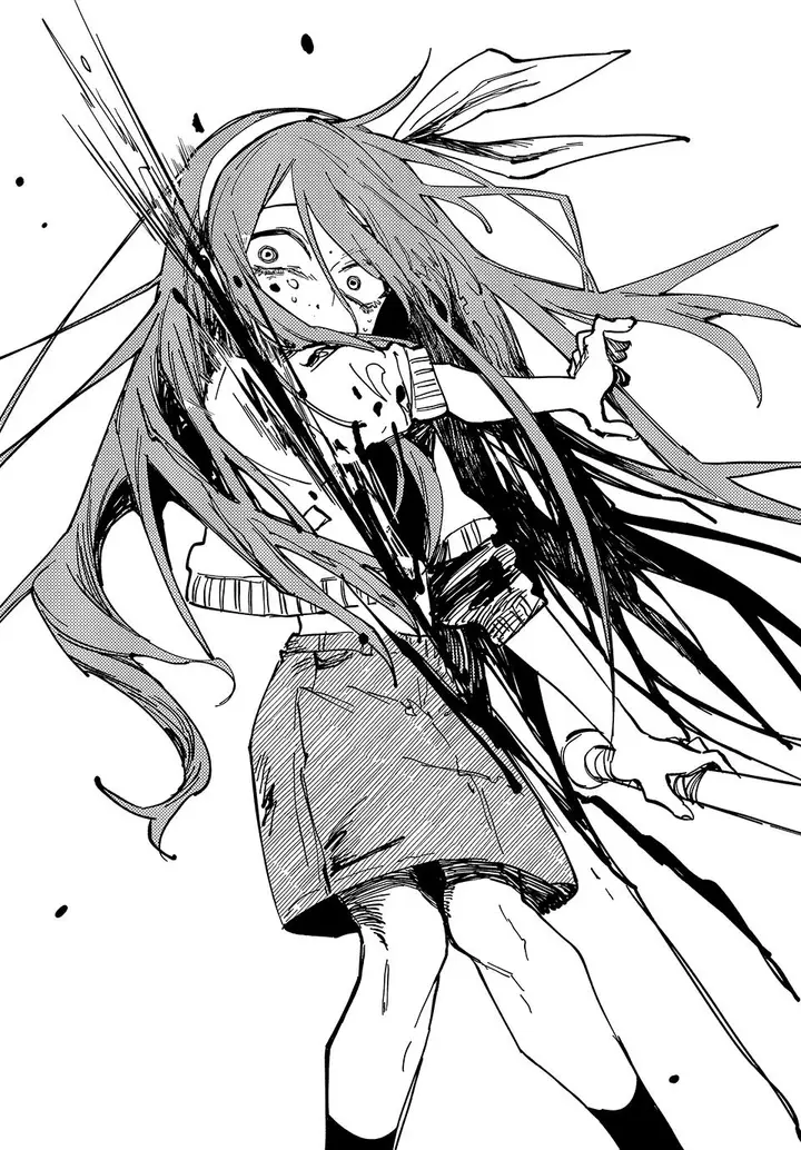 image-komik-omori-chapter-1-40/56