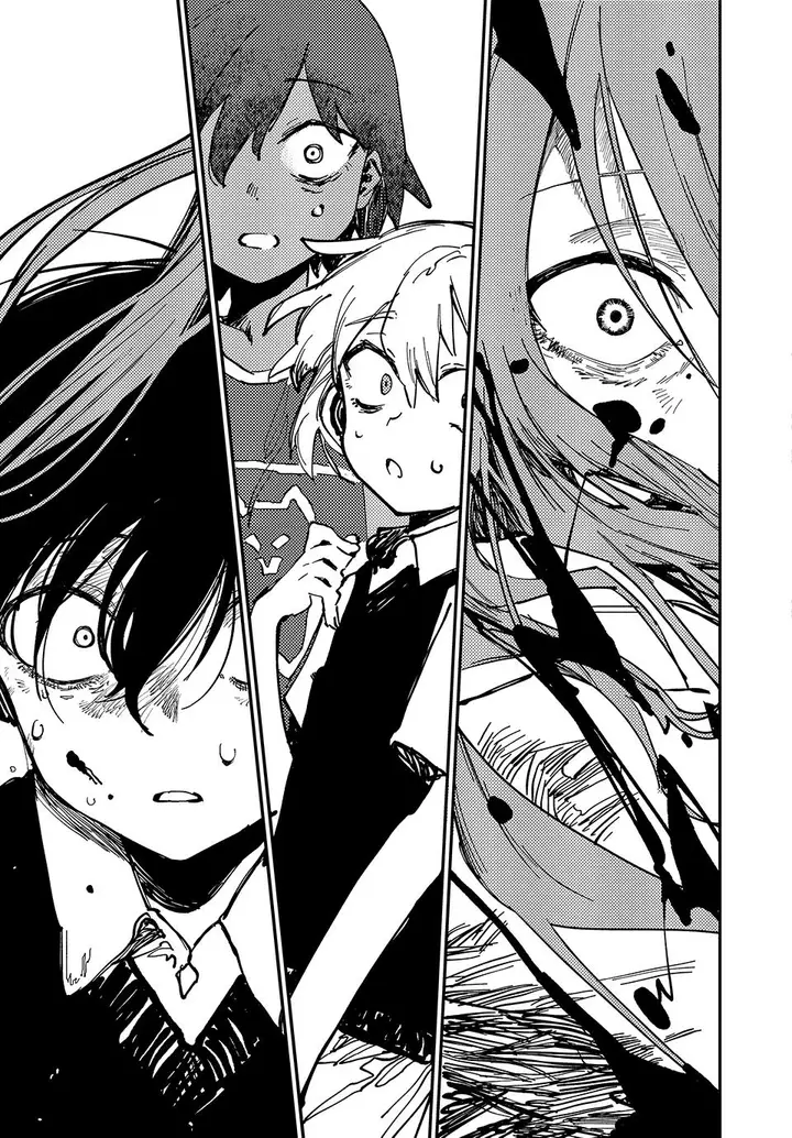 image-komik-omori-chapter-1-41/56