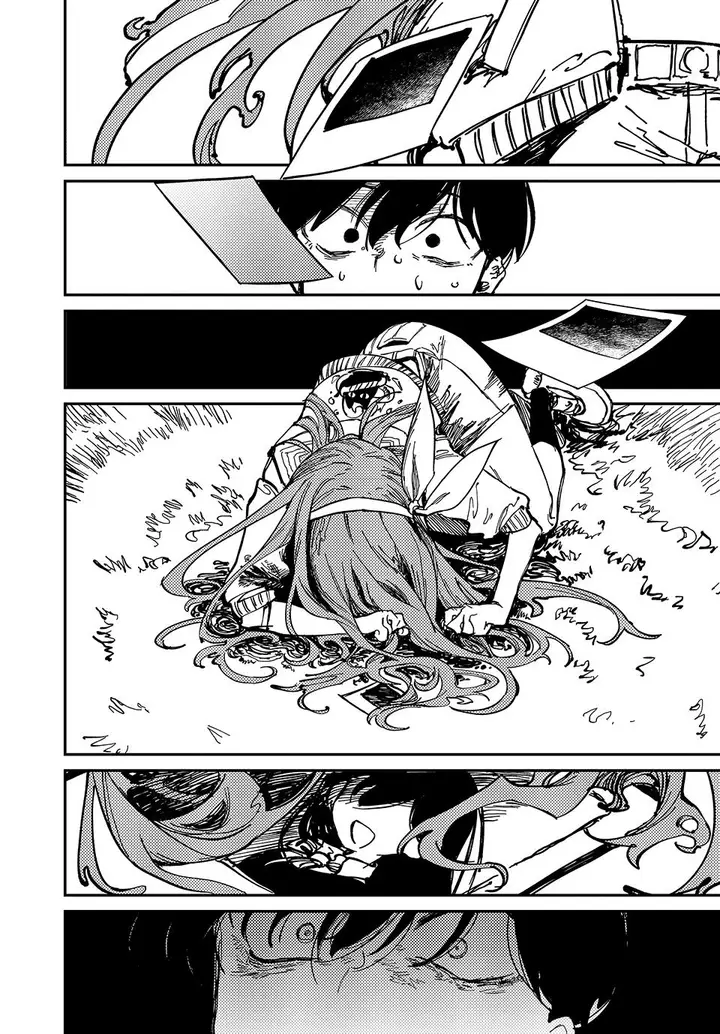 image-komik-omori-chapter-1-42/56