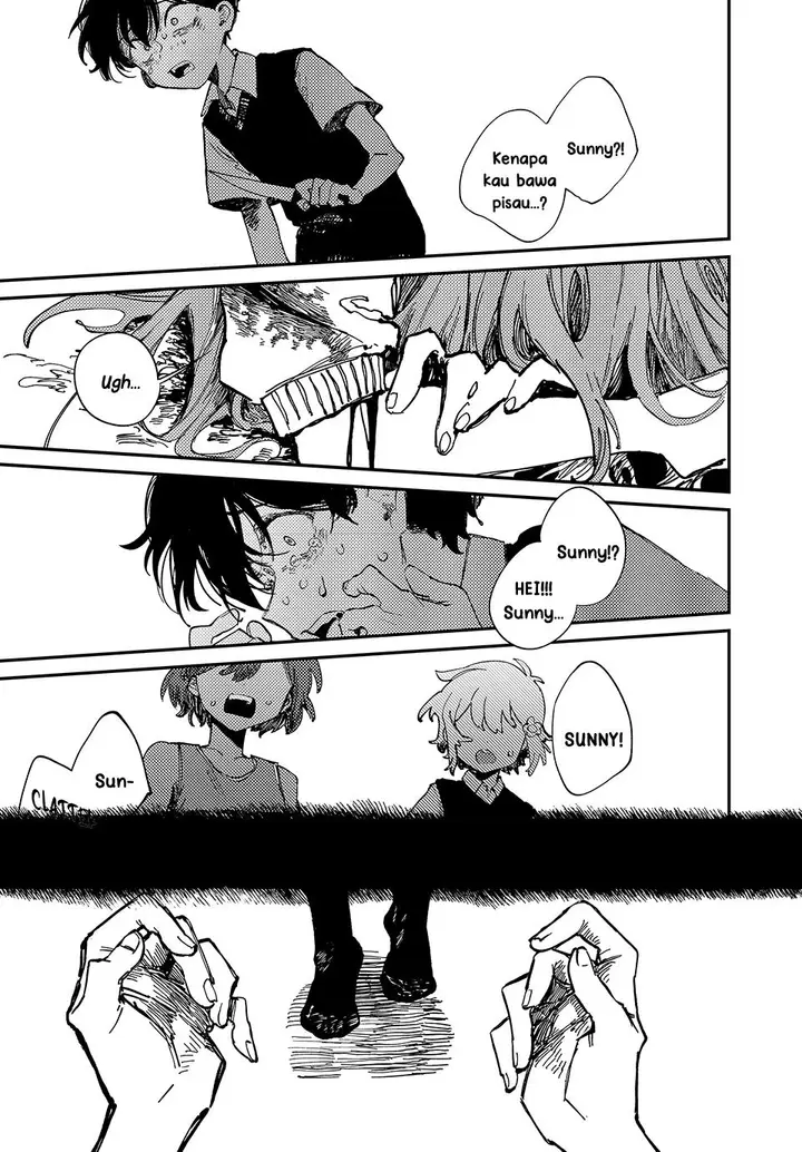 image-komik-omori-chapter-1-43/56