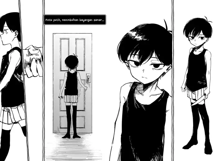 image-komik-omori-chapter-1-48/56