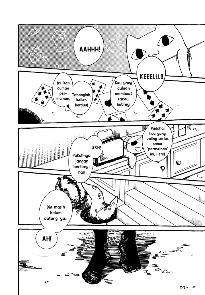 image-komik-omori-chapter-1-49/56