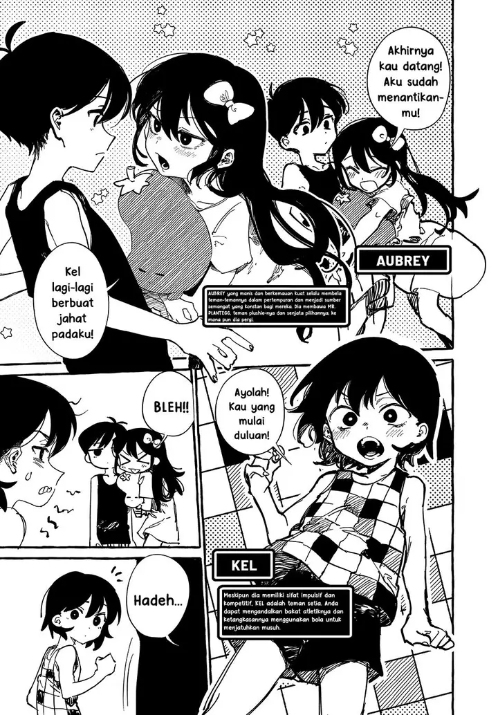 image-komik-omori-chapter-1-50/56