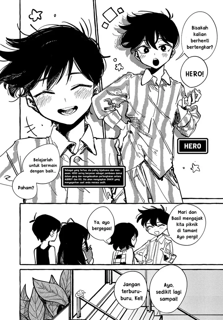 image-komik-omori-chapter-1-51/56