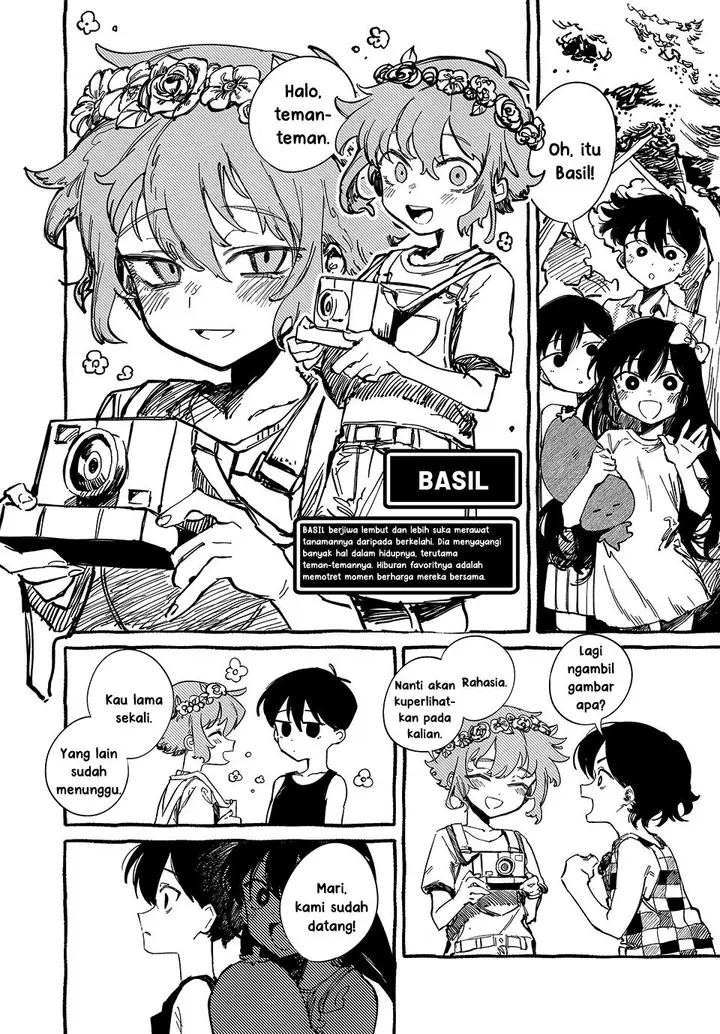 image-komik-omori-chapter-1-53/56