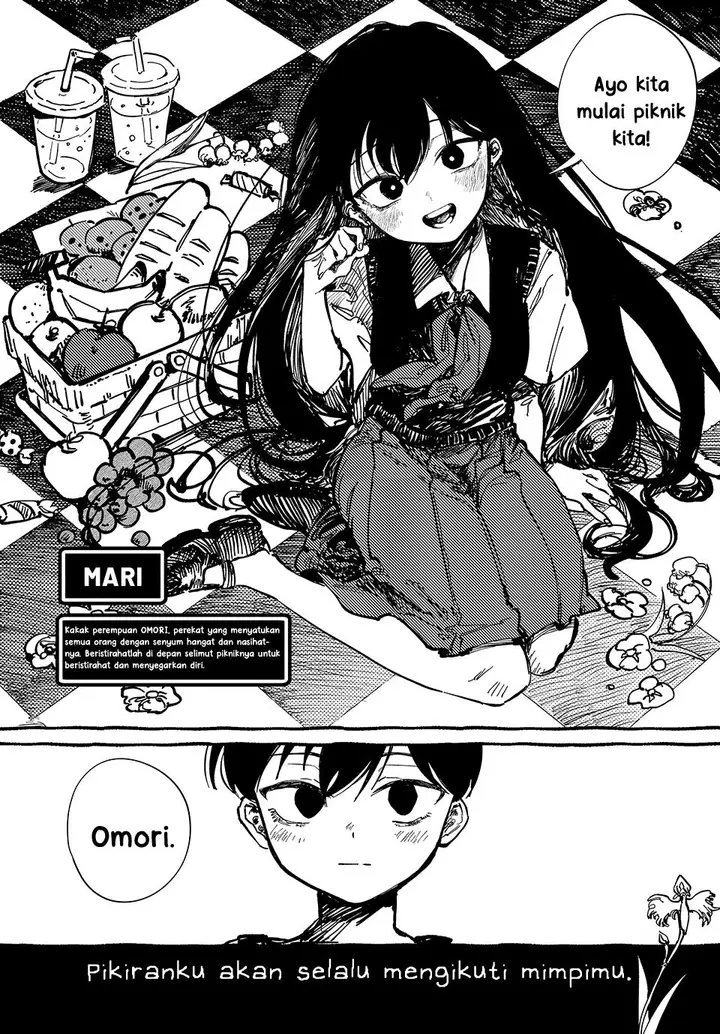 image-komik-omori-chapter-1-55/56