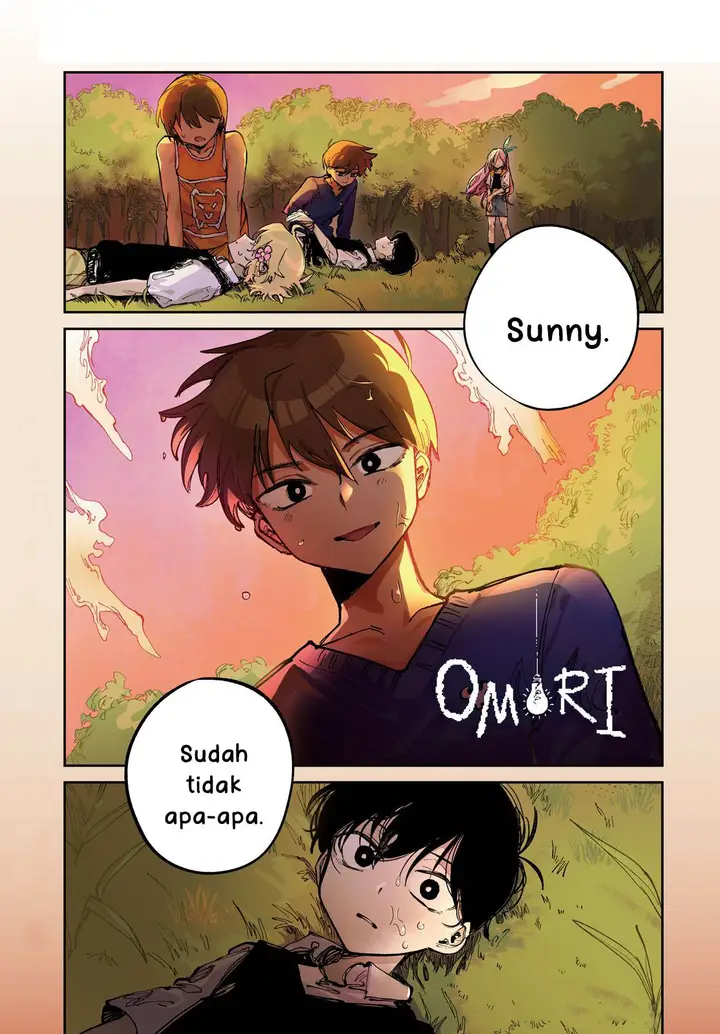 image-komik-omori-chapter-10-2/34