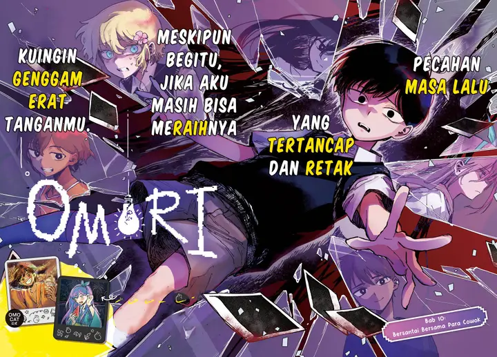 image-komik-omori-chapter-10-3/34