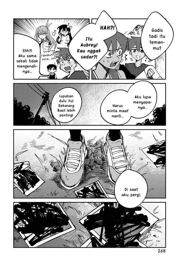 image-komik-omori-chapter-10-6/34
