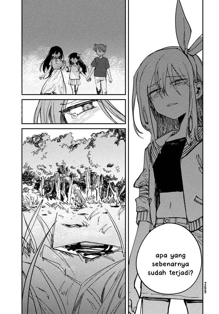 image-komik-omori-chapter-10-7/34