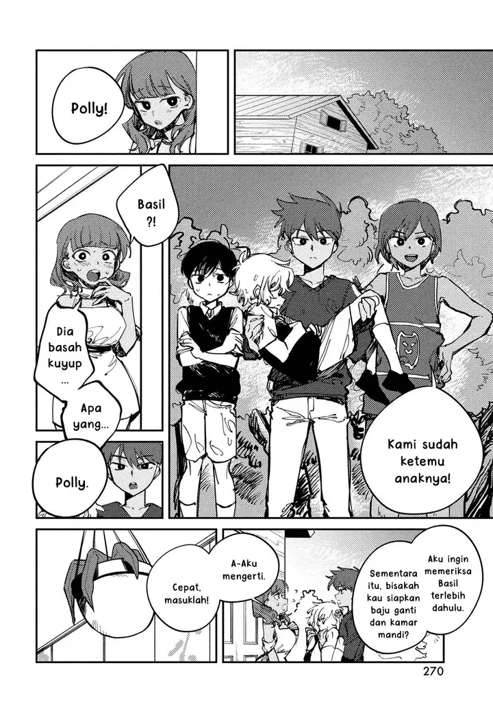 image-komik-omori-chapter-10-8/34