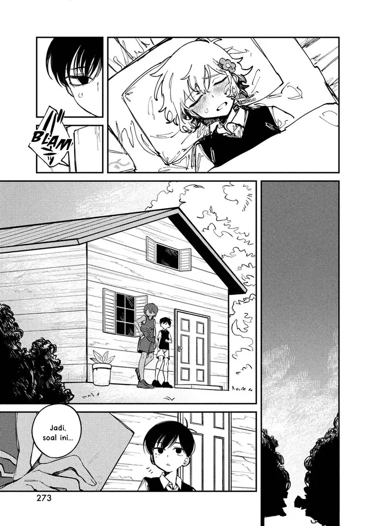 image-komik-omori-chapter-10-11/34