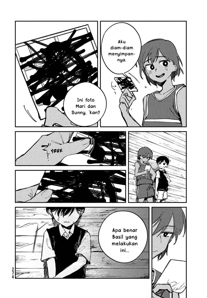 image-komik-omori-chapter-10-12/34