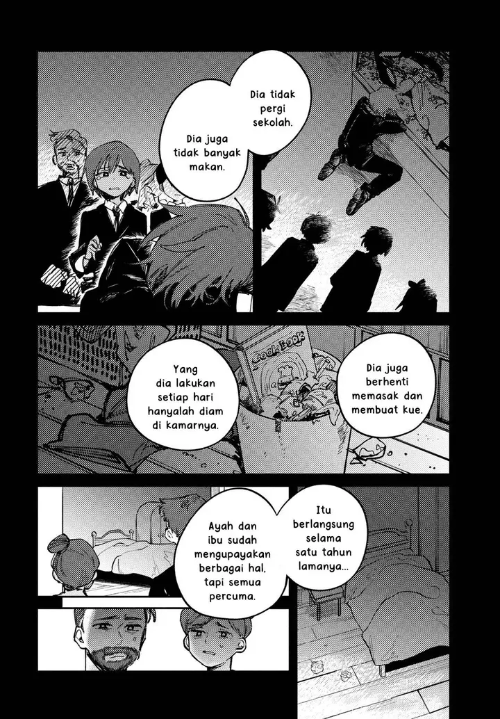 image-komik-omori-chapter-10-14/34