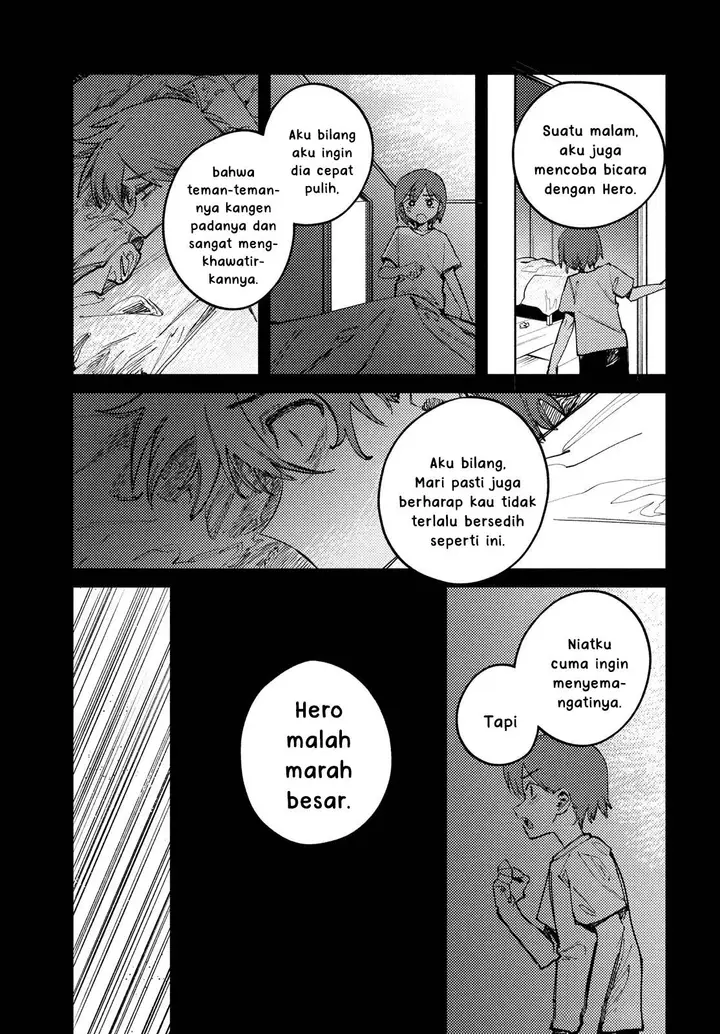 image-komik-omori-chapter-10-15/34