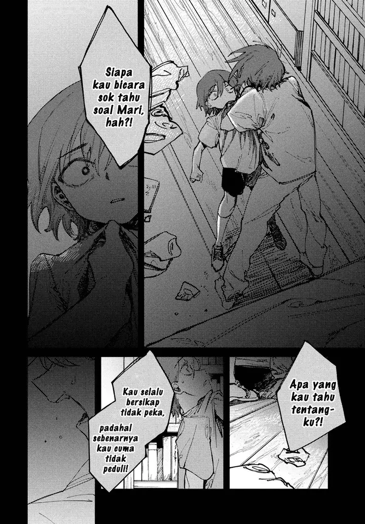 image-komik-omori-chapter-10-16/34