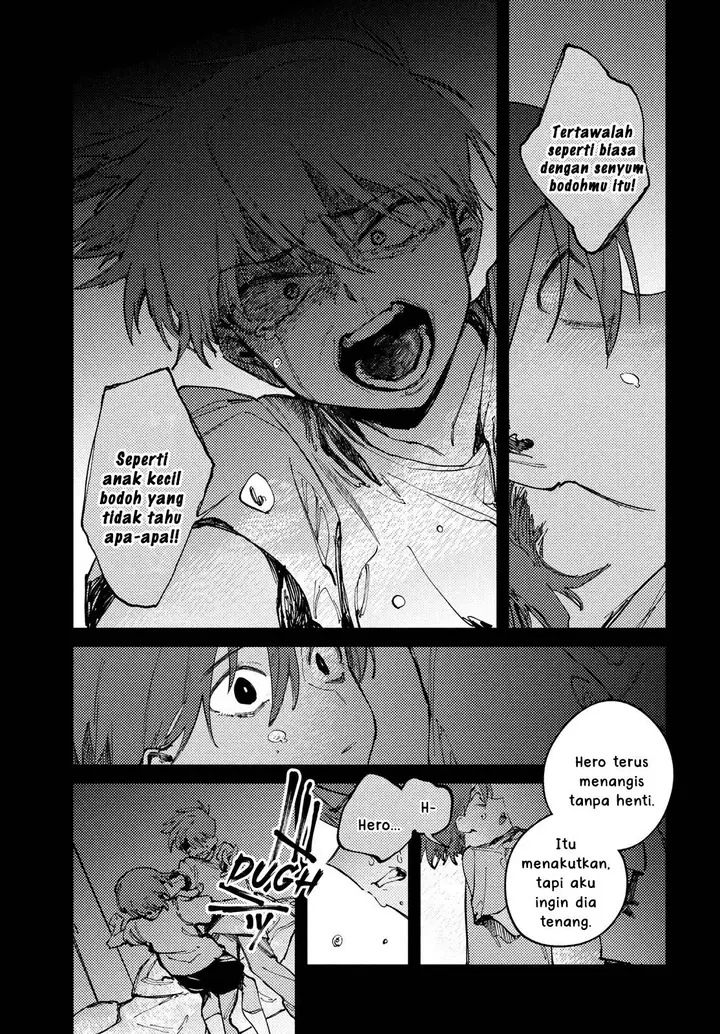 image-komik-omori-chapter-10-17/34