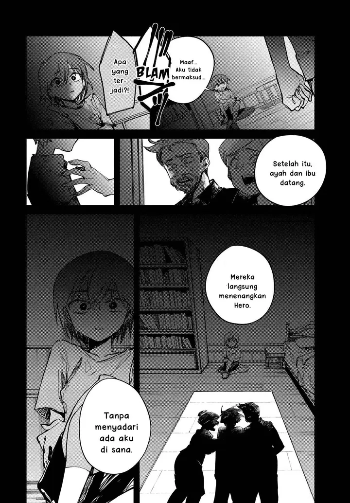 image-komik-omori-chapter-10-18/34