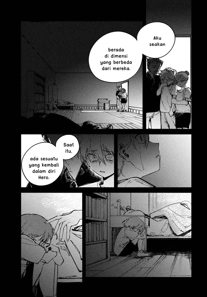 image-komik-omori-chapter-10-19/34