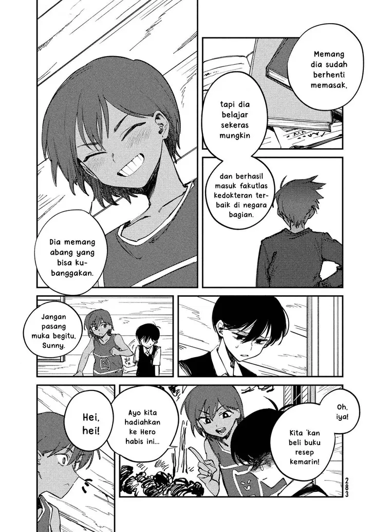 image-komik-omori-chapter-10-21/34