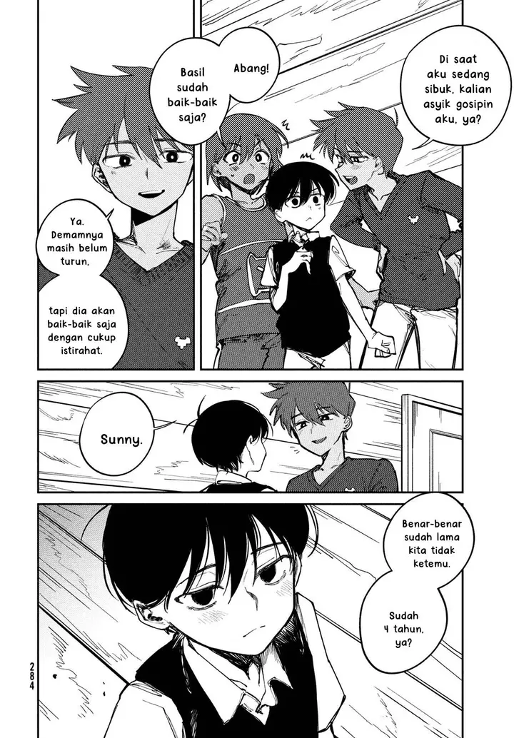 image-komik-omori-chapter-10-22/34