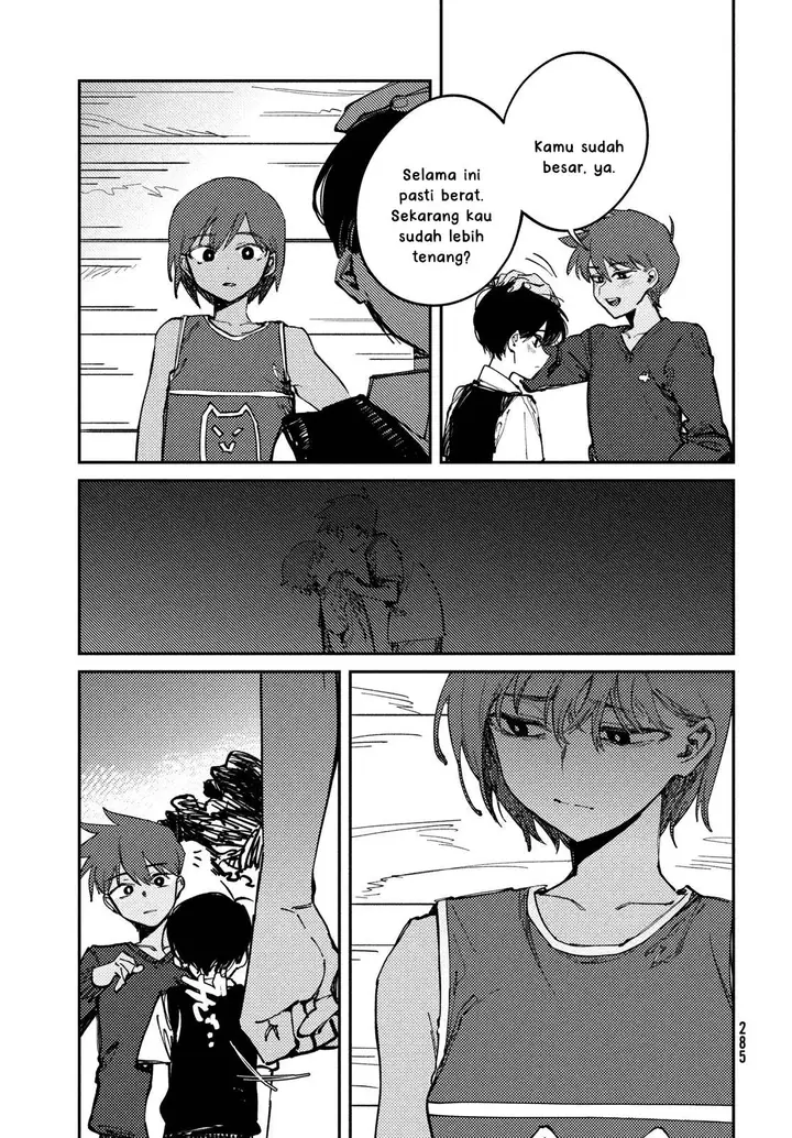 image-komik-omori-chapter-10-23/34