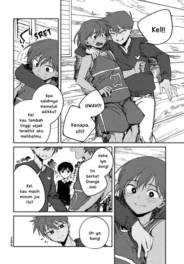 image-komik-omori-chapter-10-24/34