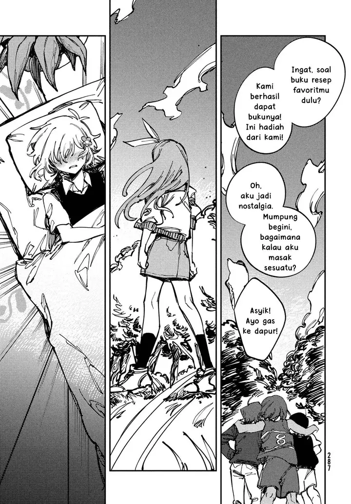 image-komik-omori-chapter-10-25/34