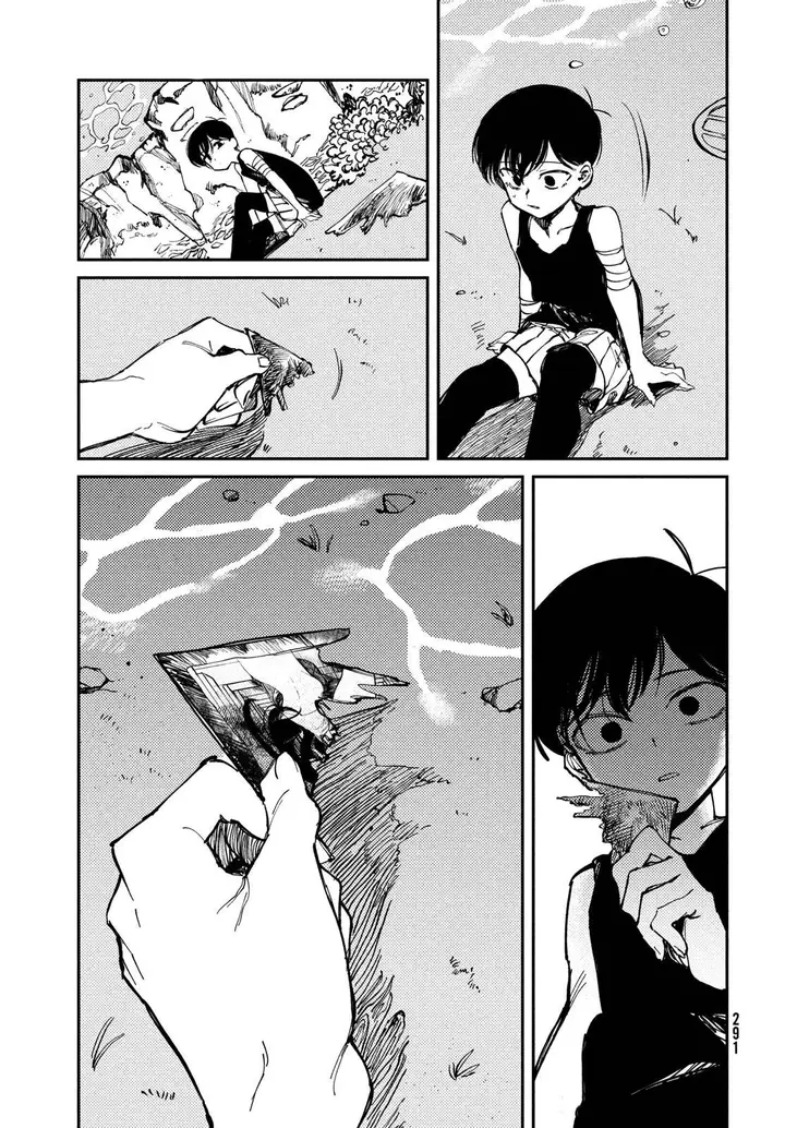 image-komik-omori-chapter-10-29/34
