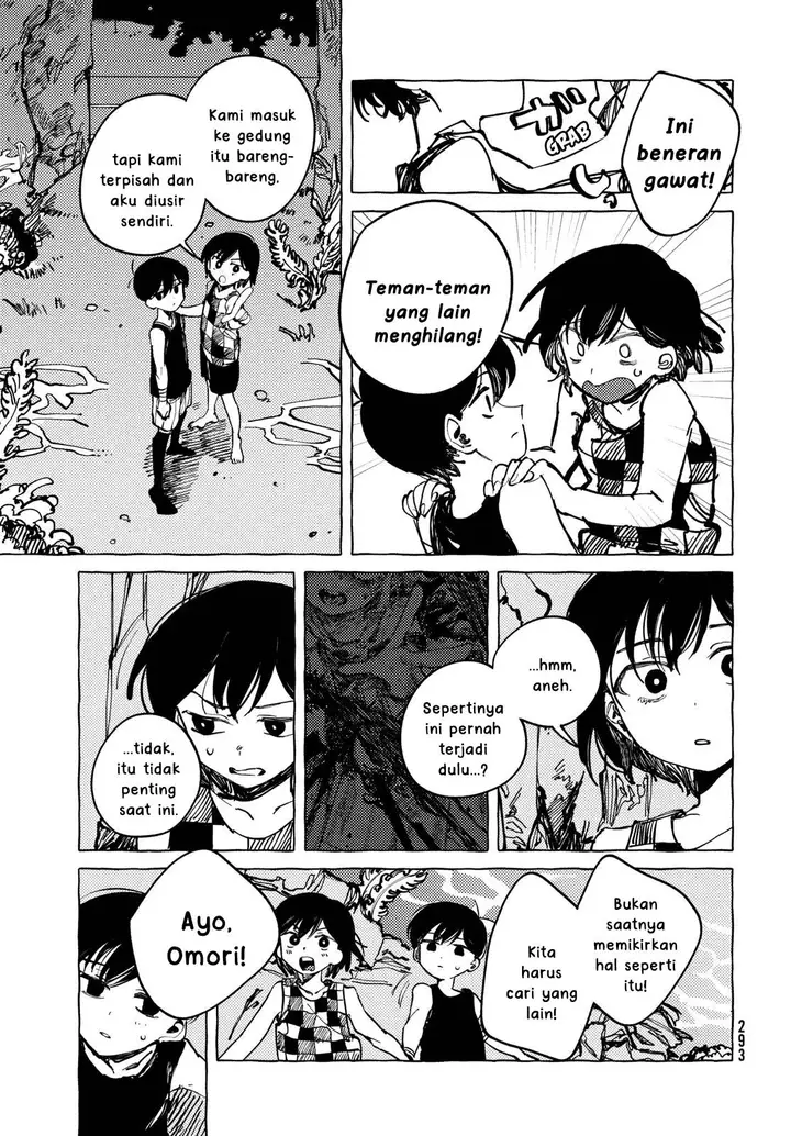 image-komik-omori-chapter-10-31/34