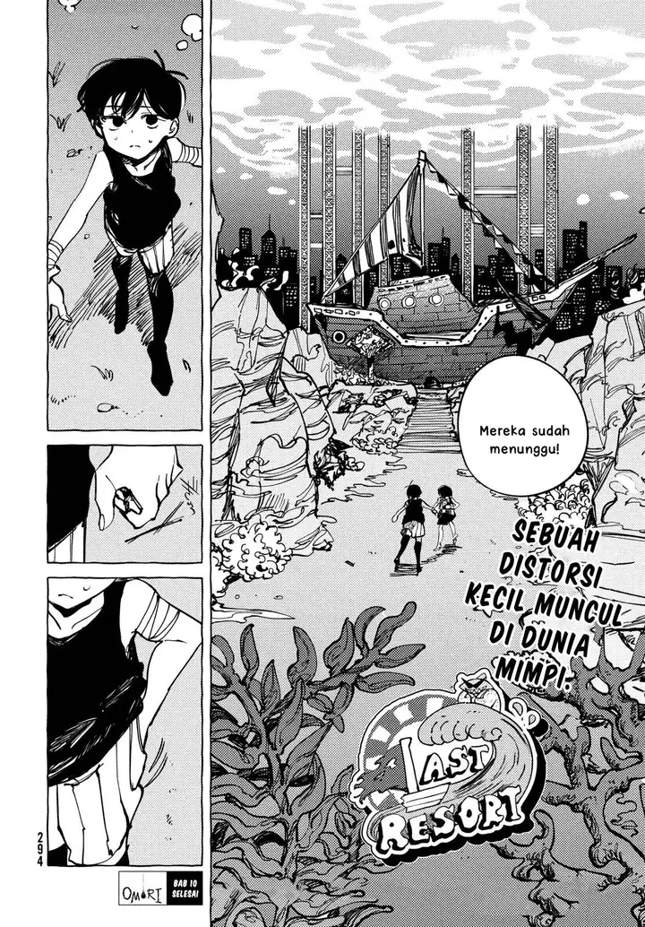 image-komik-omori-chapter-10-32/34