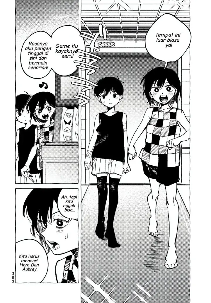 image-komik-omori-chapter-11-1/39