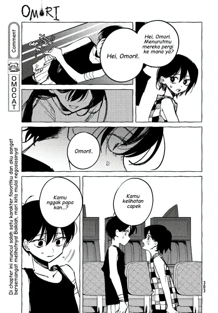 image-komik-omori-chapter-11-2/39