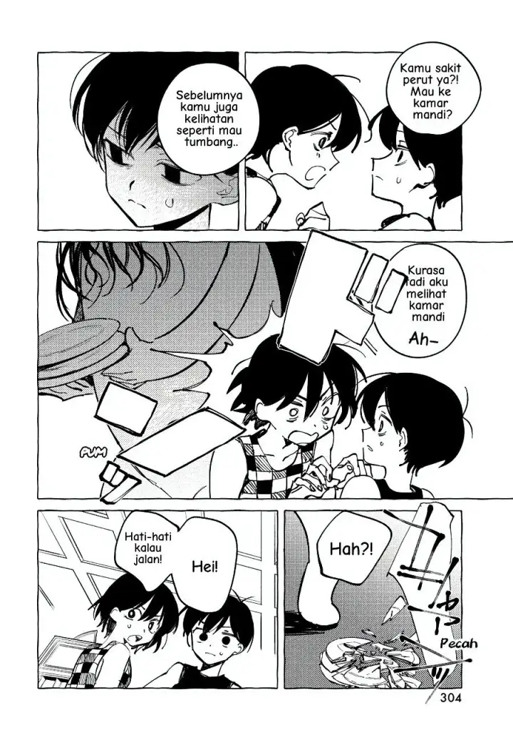 image-komik-omori-chapter-11-3/39