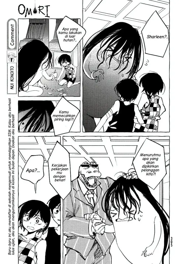 image-komik-omori-chapter-11-4/39