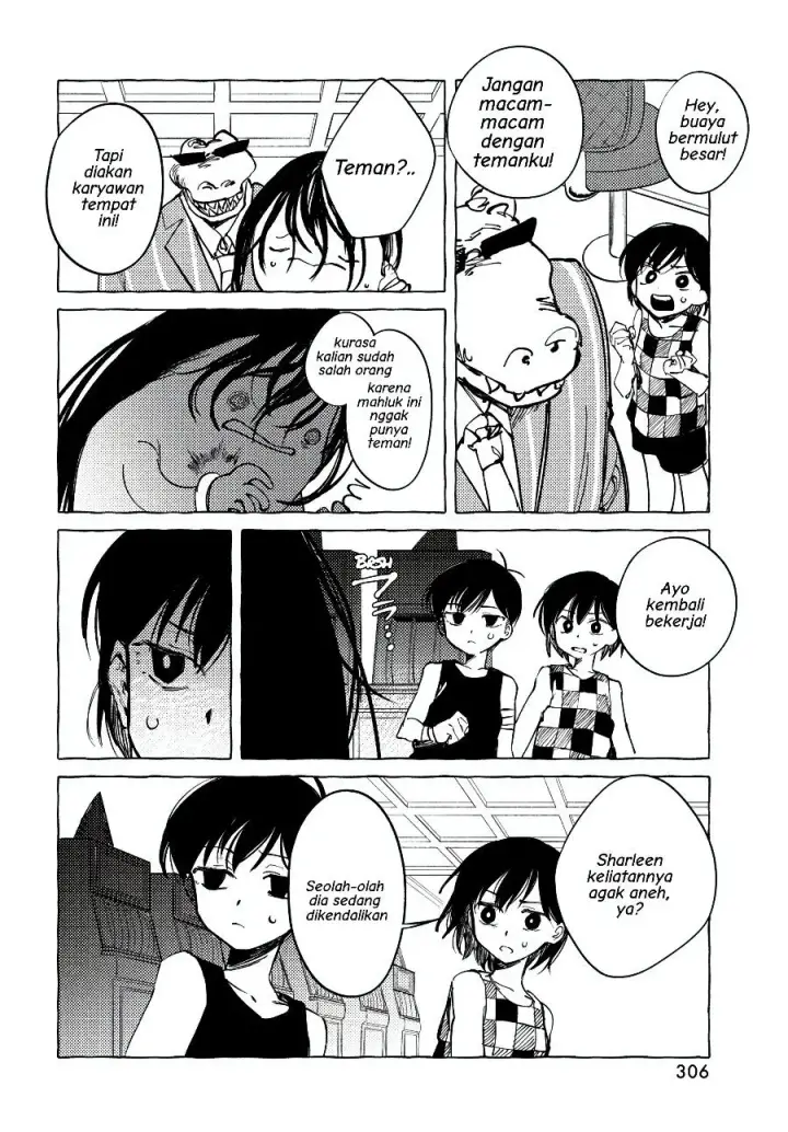 image-komik-omori-chapter-11-5/39