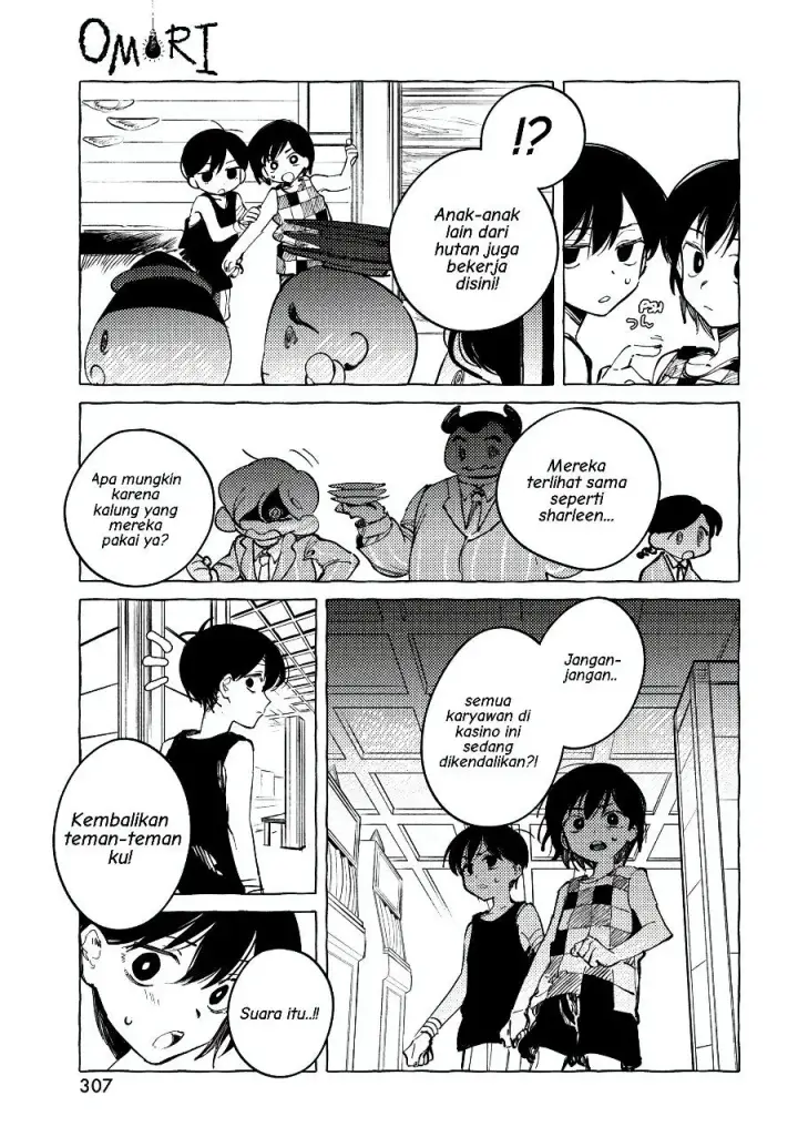 image-komik-omori-chapter-11-6/39