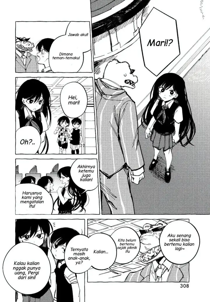 image-komik-omori-chapter-11-7/39