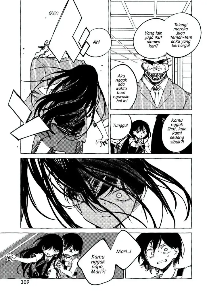 image-komik-omori-chapter-11-8/39