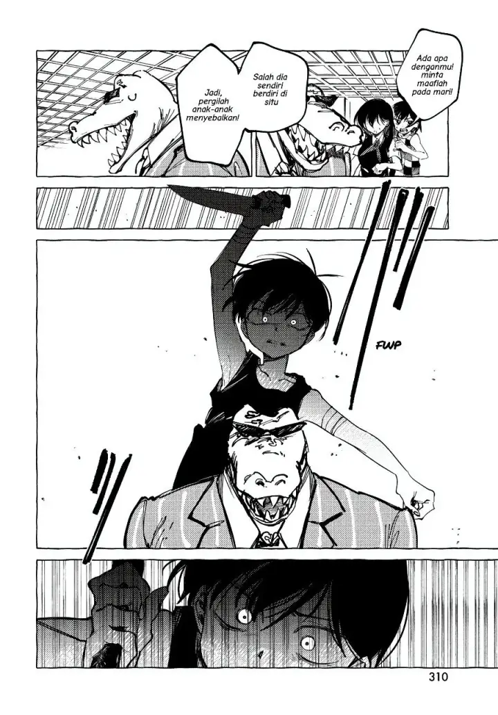 image-komik-omori-chapter-11-9/39