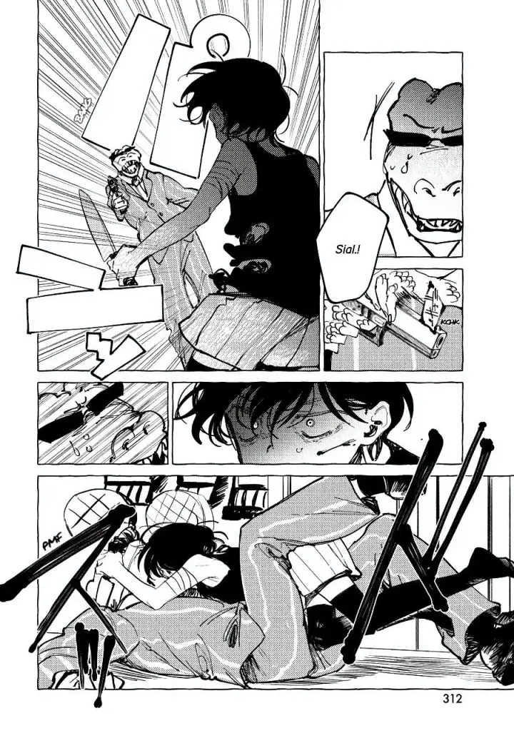 image-komik-omori-chapter-11-11/39