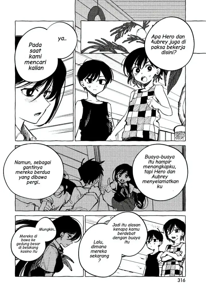 image-komik-omori-chapter-11-15/39