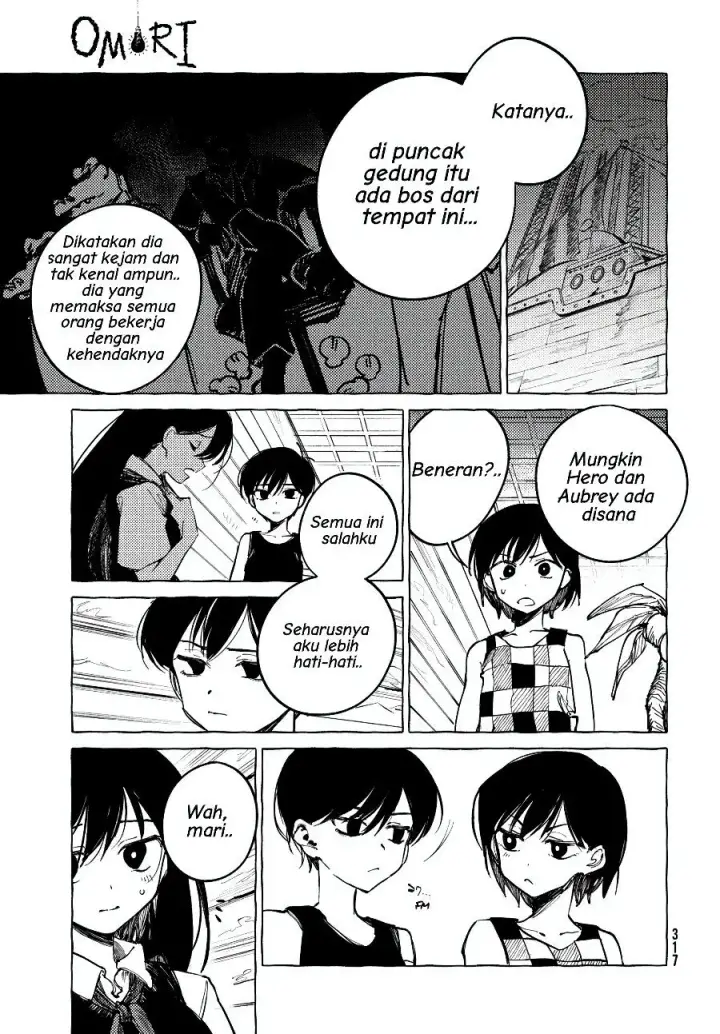 image-komik-omori-chapter-11-16/39