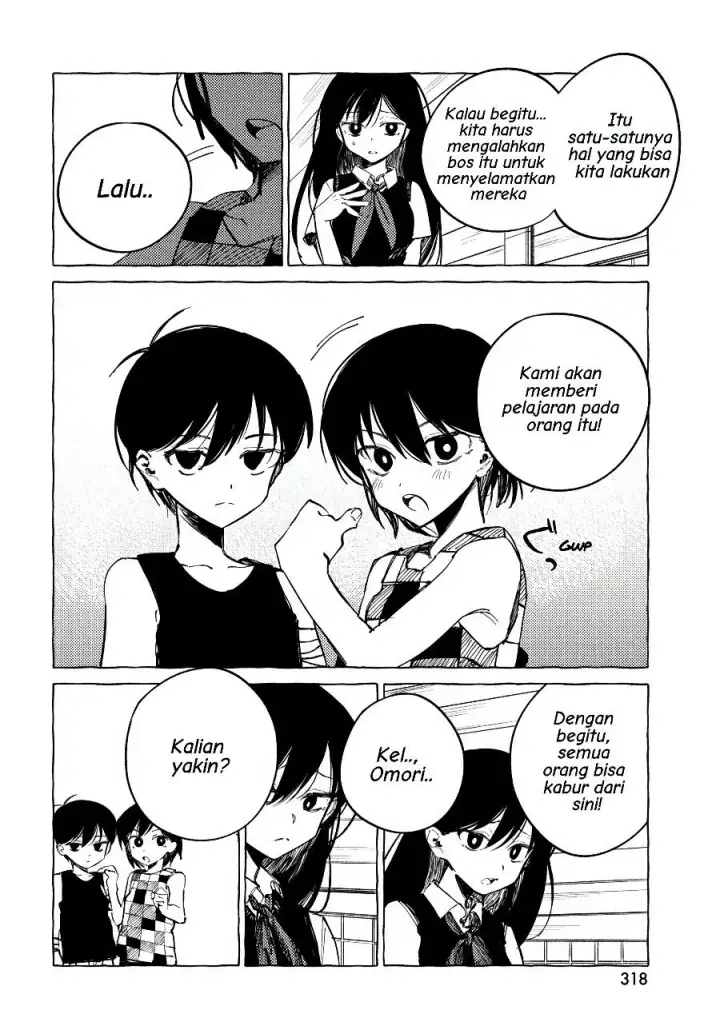 image-komik-omori-chapter-11-17/39